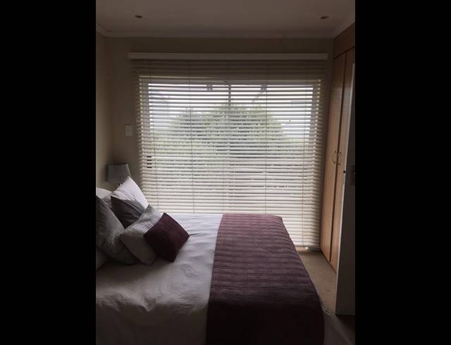 3 BEDROOM PROPERTY TO RENT IN RIVERSPRAY LIFESTYLE ESTATE